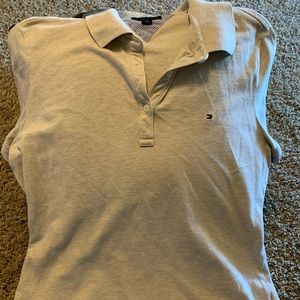Tommy Hilfiger polo
